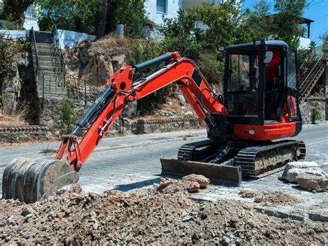 best mini excavator 2019|what is the best mini excavator for money.